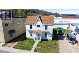 4 Eleanor Street, Gore Bay, Manitoulin Island, ON P0P1H0 Photo 55