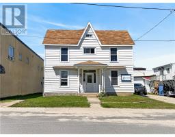 4 Eleanor Street, Gore Bay, Manitoulin Island, ON P0P1H0 Photo 53