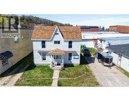 4 Eleanor Street, Gore Bay, Manitoulin Island, ON P0P1H0 Photo 51
