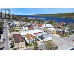 4 Eleanor Street, Gore Bay, Manitoulin Island, ON P0P1H0 Photo 57