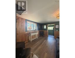996 Armstrong Lake East Road, Vaughan, NS B0N2T0 Photo 10