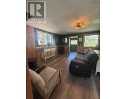 996 Armstrong Lake East Road, Vaughan, NS B0N2T0 Photo 11