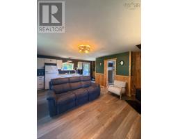 996 Armstrong Lake East Road, Vaughan, NS B0N2T0 Photo 12