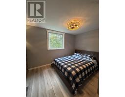 996 Armstrong Lake East Road, Vaughan, NS B0N2T0 Photo 13