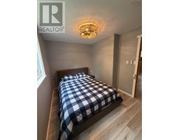 996 Armstrong Lake East Road, Vaughan, NS B0N2T0 Photo 14