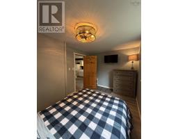 996 Armstrong Lake East Road, Vaughan, NS B0N2T0 Photo 15
