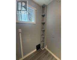 996 Armstrong Lake East Road, Vaughan, NS B0N2T0 Photo 17