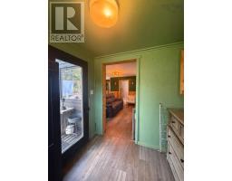 996 Armstrong Lake East Road, Vaughan, NS B0N2T0 Photo 19