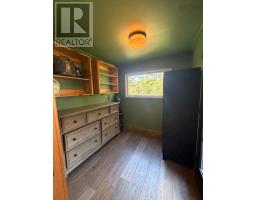 996 Armstrong Lake East Road, Vaughan, NS B0N2T0 Photo 20