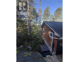 996 Armstrong Lake East Road, Vaughan, NS B0N2T0 Photo 21