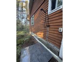 996 Armstrong Lake East Road, Vaughan, NS B0N2T0 Photo 22
