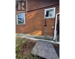 996 Armstrong Lake East Road, Vaughan, NS B0N2T0 Photo 23