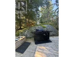 996 Armstrong Lake East Road, Vaughan, NS B0N2T0 Photo 24