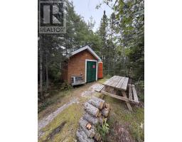 996 Armstrong Lake East Road, Vaughan, NS B0N2T0 Photo 25