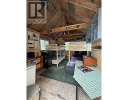996 Armstrong Lake East Road, Vaughan, NS B0N2T0 Photo 26
