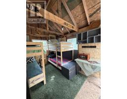 996 Armstrong Lake East Road, Vaughan, NS B0N2T0 Photo 27