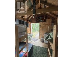 996 Armstrong Lake East Road, Vaughan, NS B0N2T0 Photo 28