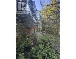 996 Armstrong Lake East Road, Vaughan, NS B0N2T0 Photo 29