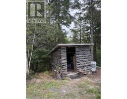 996 Armstrong Lake East Road, Vaughan, NS B0N2T0 Photo 30