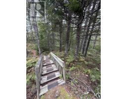996 Armstrong Lake East Road, Vaughan, NS B0N2T0 Photo 31
