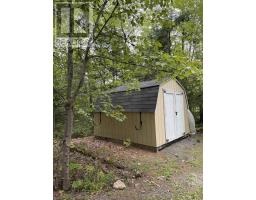 996 Armstrong Lake East Road, Vaughan, NS B0N2T0 Photo 32