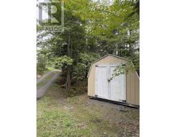 996 Armstrong Lake East Road, Vaughan, NS B0N2T0 Photo 33
