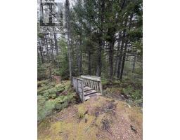 996 Armstrong Lake East Road, Vaughan, NS B0N2T0 Photo 34