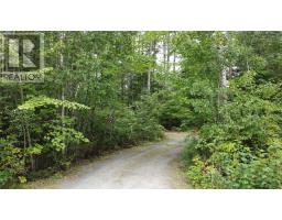 996 Armstrong Lake East Road, Vaughan, NS B0N2T0 Photo 35