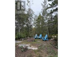 996 Armstrong Lake East Road, Vaughan, NS B0N2T0 Photo 36