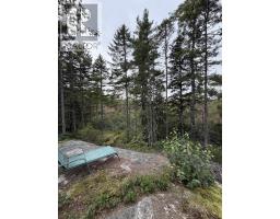 996 Armstrong Lake East Road, Vaughan, NS B0N2T0 Photo 37