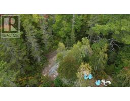 996 Armstrong Lake East Road, Vaughan, NS B0N2T0 Photo 38