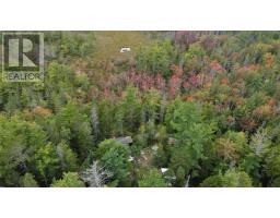 996 Armstrong Lake East Road, Vaughan, NS B0N2T0 Photo 39