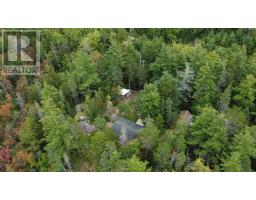 996 Armstrong Lake East Road, Vaughan, NS B0N2T0 Photo 40