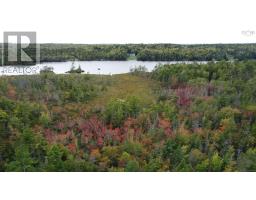 996 Armstrong Lake East Road, Vaughan, NS B0N2T0 Photo 41