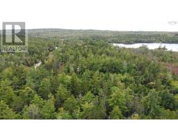 996 Armstrong Lake East Road, Vaughan, NS B0N2T0 Photo 42