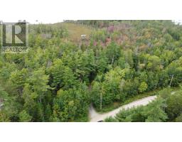 996 Armstrong Lake East Road, Vaughan, NS B0N2T0 Photo 43