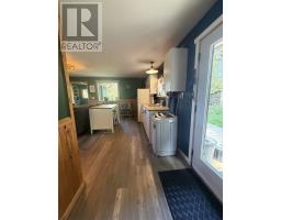 996 Armstrong Lake East Road, Vaughan, NS B0N2T0 Photo 6