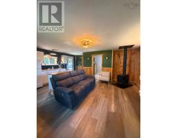996 Armstrong Lake East Road, Vaughan, NS B0N2T0 Photo 7