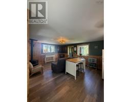 996 Armstrong Lake East Road, Vaughan, NS B0N2T0 Photo 8