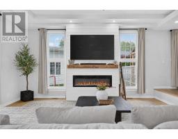 312 Omer Street, Chelmsford, ON P0M1L0 Photo 17