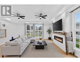 312 Omer Street, Chelmsford, ON P0M1L0 Photo 18