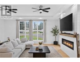 312 Omer Street, Chelmsford, ON P0M1L0 Photo 19