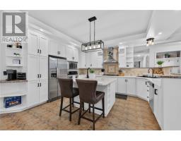 312 Omer Street, Chelmsford, ON P0M1L0 Photo 21