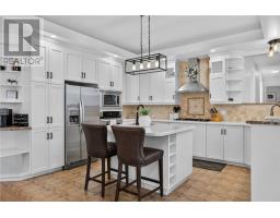 312 Omer Street, Chelmsford, ON P0M1L0 Photo 22