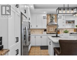 312 Omer Street, Chelmsford, ON P0M1L0 Photo 24