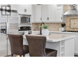 312 Omer Street, Chelmsford, ON P0M1L0 Photo 25