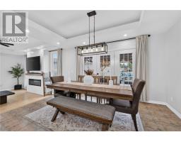 312 Omer Street, Chelmsford, ON P0M1L0 Photo 29