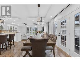 312 Omer Street, Chelmsford, ON P0M1L0 Photo 31