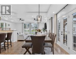 312 Omer Street, Chelmsford, ON P0M1L0 Photo 32