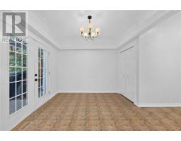 312 Omer Street, Chelmsford, ON P0M1L0 Photo 35